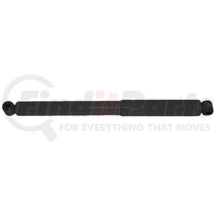 65456 by MONROE - Monroe Shocks & Struts Magnum 65456 Shock Absorber