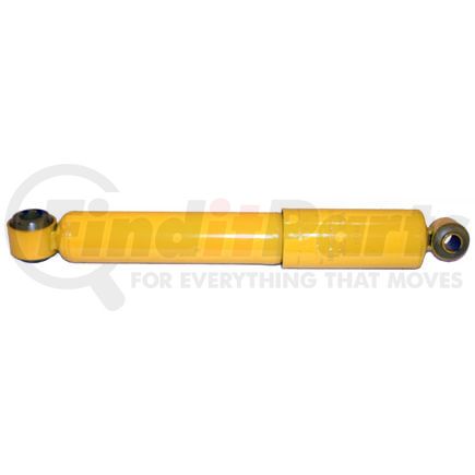 65461 by MONROE - GAS-MAGNUM 65 SHOCK