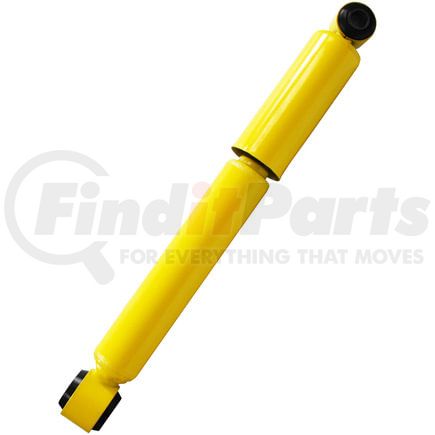 65462 by MONROE - Gas-Magnum 65