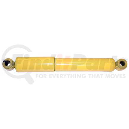 65464 by MONROE - GAS-MAGNUM 65 SHOCK