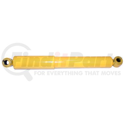 65471 by MONROE - GAS-MAGNUM 65 SHOCK