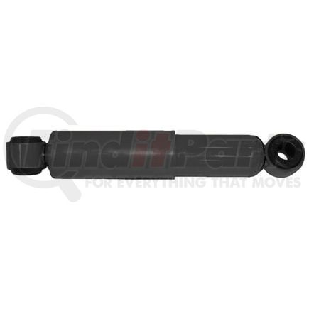 65474 by MONROE - Magnum Suspension Shock Absorber