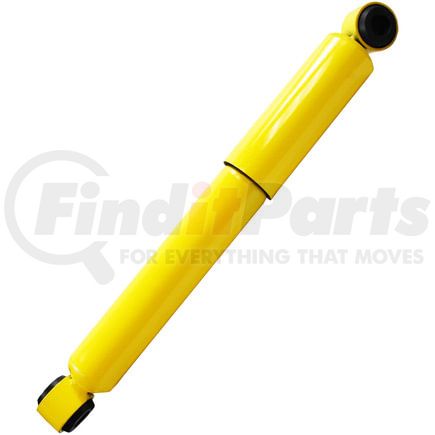 65477 by MONROE - GAS-MAGNUM 65 SHOCK