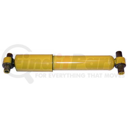 65491 by MONROE - GAS-MAGNUM 65 SHOCK