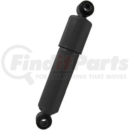 65510 by MONROE - Monroe Shocks & Struts Magnum 65510 Shock Absorber