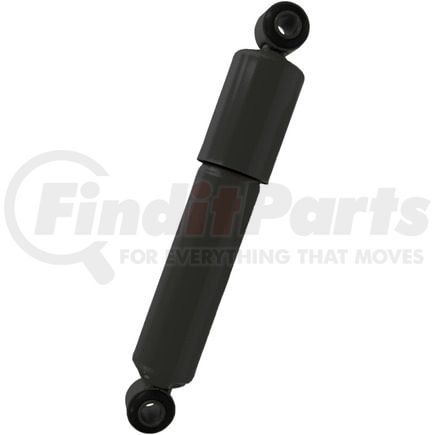 65511 by MONROE - SHOCK