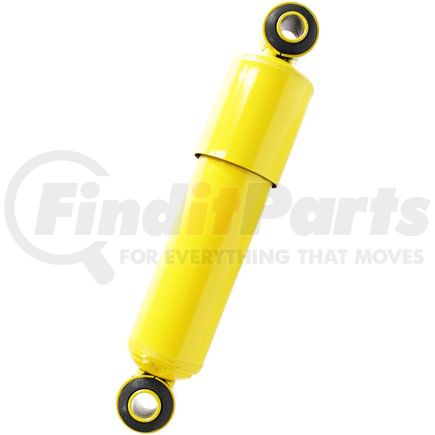 Monroe 65509 Suspension Shock Absorber Gas-Magnum 65 Shock