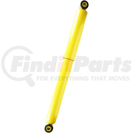 65516 by MONROE - Gas-Magnum 65