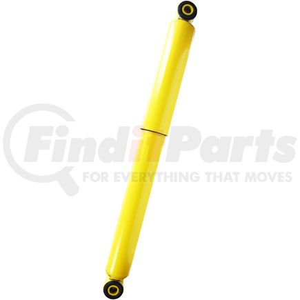 65515 by MONROE - GAS-MAGNUM 65 SHOCK