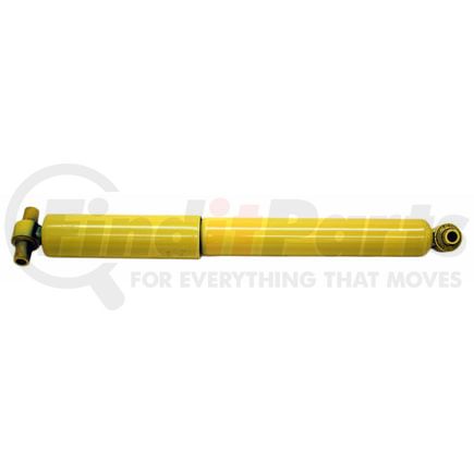 65518 by MONROE - GAS-MAGNUM 65 SHOCK