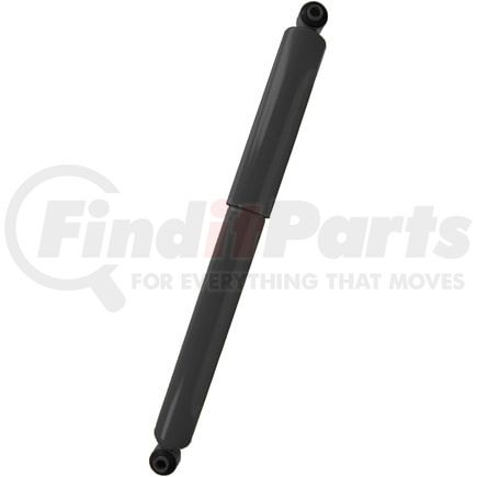 65522 by MONROE - SHOCK