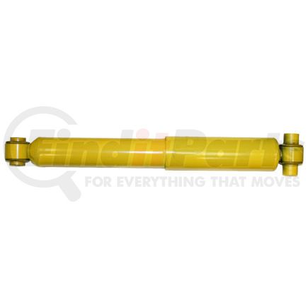 65520 by MONROE - REPLACED BY 74446