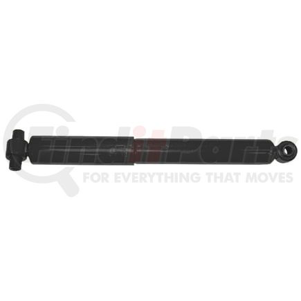 65529 by MONROE - Magnum Suspension Shock Absorber