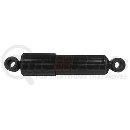 65531 by MONROE - Monroe Shocks & Struts Magnum 65531 Shock Absorber
