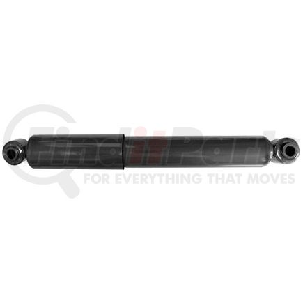 65530 by MONROE - Magnum Suspension Shock Absorber