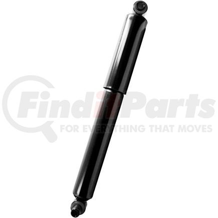 Monroe 65536 Suspension Shock Absorber Magnum Amortisseur