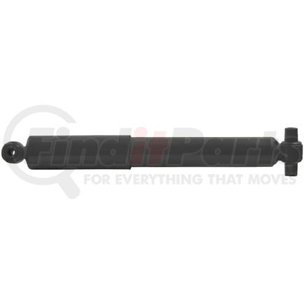 65538 by MONROE - Magnum Suspension Shock Absorber