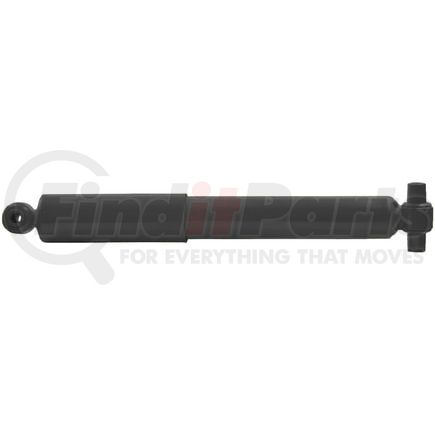 Monroe 65538 Suspension Shock Absorber Magnum Amortisseur