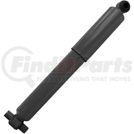 Monroe 65537 Suspension Shock Absorber Monroe Shocks & Struts Magnum 65537 Shock Absorber