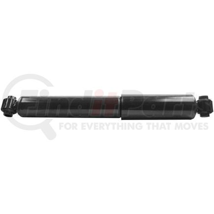 65541 by MONROE - Magnum Suspension Shock Absorber