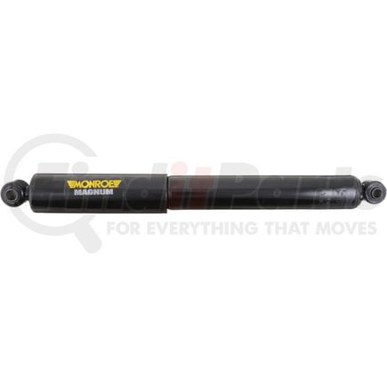 65547 by MONROE - Magnum Suspension Shock Absorber