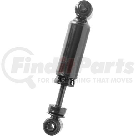 66103 by MONROE - Gas-Magnum Cab Suspension Shock (Obsolete)
