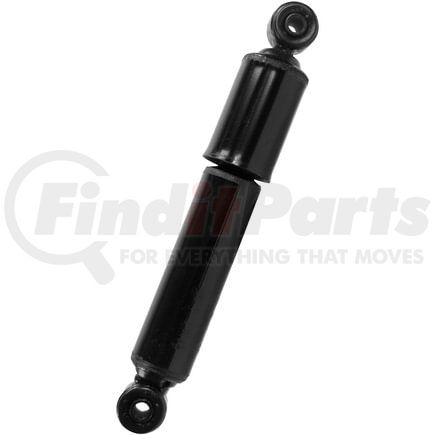 66106 by MONROE - Gas-Magnum Cab Suspension Shock