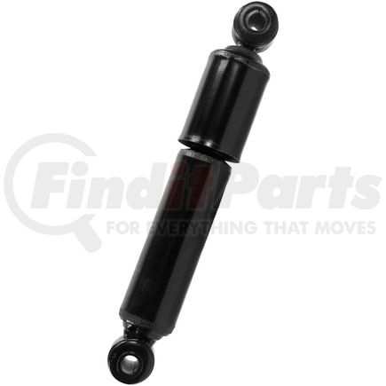 66105 by MONROE - Magnum Cab Suspension Shock Absorber