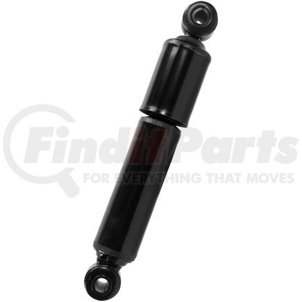 66105 by MONROE - Magnum Cab Suspension Shock Absorber