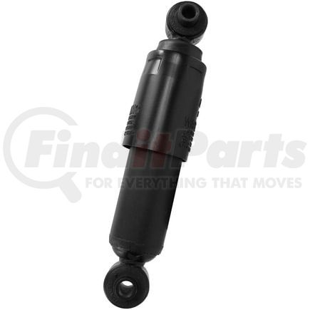 66108 by MONROE - Magnum Cab Suspension Shock Absorber