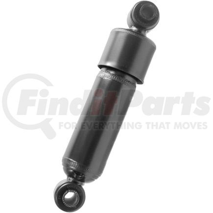 66109 by MONROE - Magnum Cab Suspension Shock Absorber