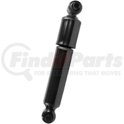 66112 by MONROE - Magnum Cab Suspension Shock Absorber