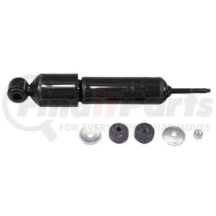 66116 by MONROE - Monroe Shocks & Struts Magnum Cab 66116 Shock Absorber