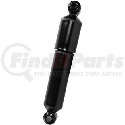 66121 by MONROE - Magnum Cab Suspension Shock Absorber