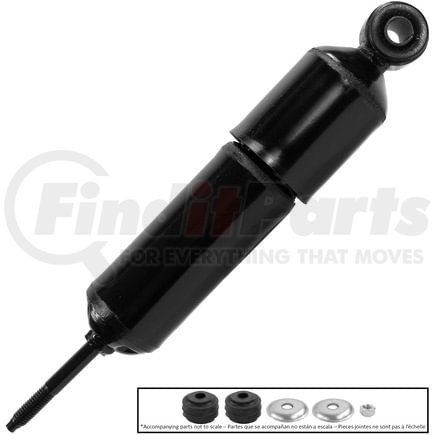 66117 by MONROE - Magnum Cab Suspension Shock Absorber