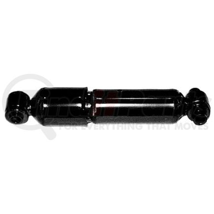 66124 by MONROE - Magnum Cab Suspension Shock Absorber