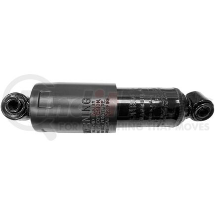 66126 by MONROE - Magnum Cab Suspension Shock Absorber