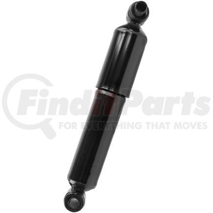 66125 by MONROE - Magnum Cab Suspension Shock Absorber