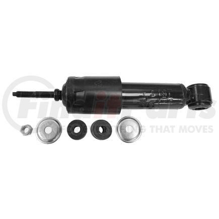 66129 by MONROE - Gas-Magnum Cab Suspension Shock Absorber
