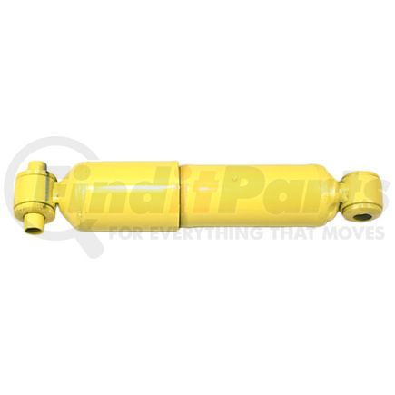 Monroe 66132 Suspension Shock Absorber