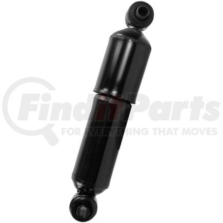 66142 by MONROE - Monroe Shocks & Struts Magnum Cab 66142 Shock Absorber