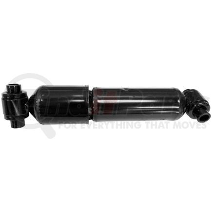 66147 by MONROE - Magnum Cab Suspension Shock Absorber