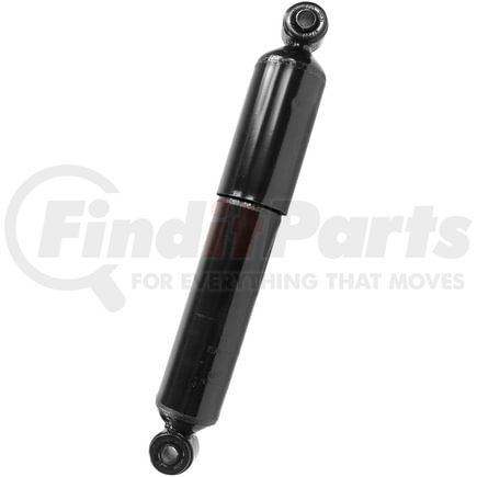 66149 by MONROE - Magnum Cab Suspension Shock Absorber