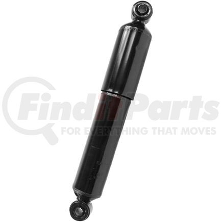 Monroe 66149 Suspension Shock Absorber Magnum Cab Amortisseur