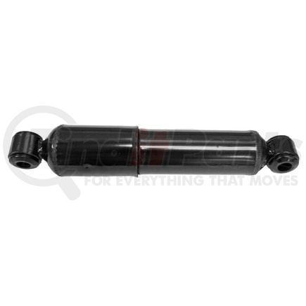 66152 by MONROE - Gas-Magnum Cab Suspension Shock