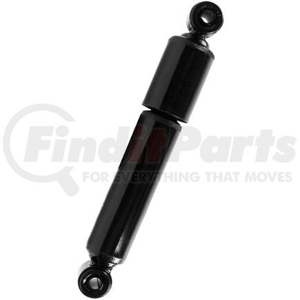 66159 by MONROE - Magnum Cab Suspension Shock Absorber