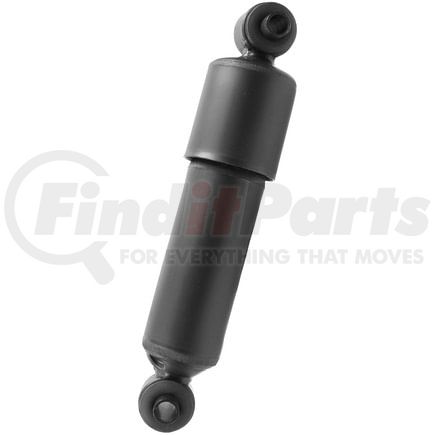 66160 by MONROE - Gas-Magnum Cab Suspension Shock
