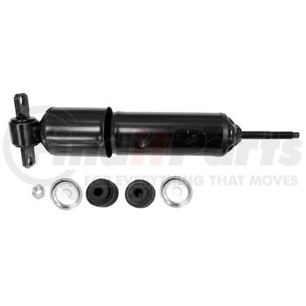 66157 by MONROE - Magnum Cab Suspension Shock Absorber