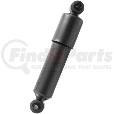 66161 by MONROE - Magnum Cab Suspension Shock Absorber