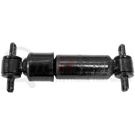 66179 by MONROE - 66179